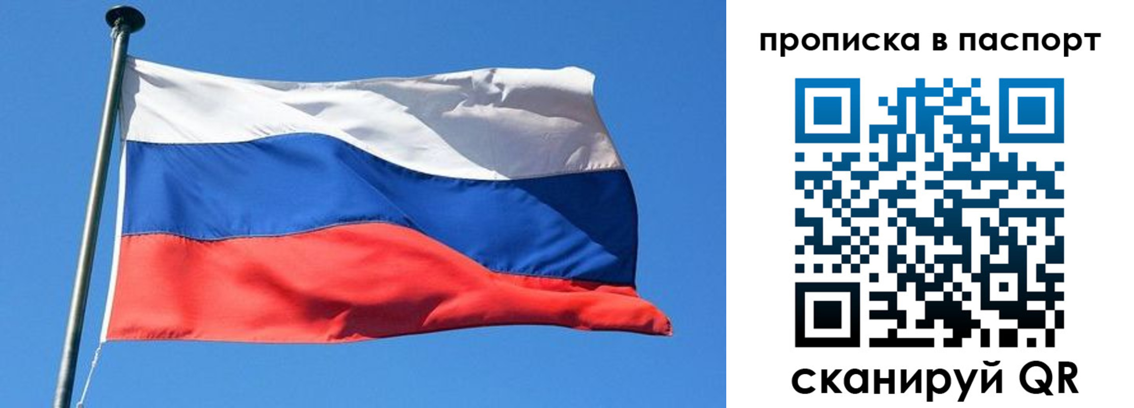 пропишу в квартире в Павловском Посаде